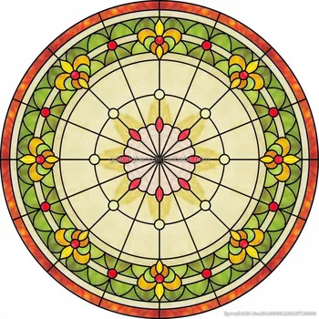 Factory Non Fading Stained Glass Dome Ceiling Custom Translucent Domed Ceilings Oval Ceilings Price Per Square Meter Buy Ceiling Dome Vitral