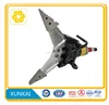 Basic And Advanced Vehicle Extrication Spreader quality rescue tool manufacture made in China