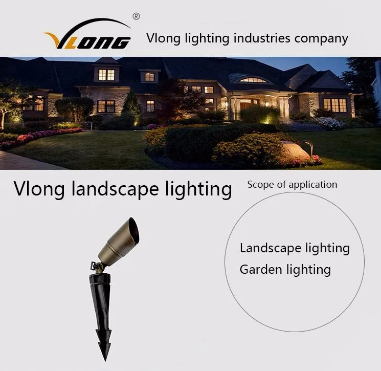 Spb06 Professional Quality Led Ip65 Br Spot Light 12v 24v Low Led Ip65 Br Spot Light 12v 24v Low