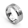Mens skull cnc jewelry machine a wedding ring description of ring