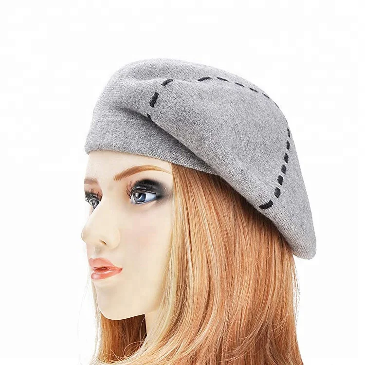wholesale beret hats