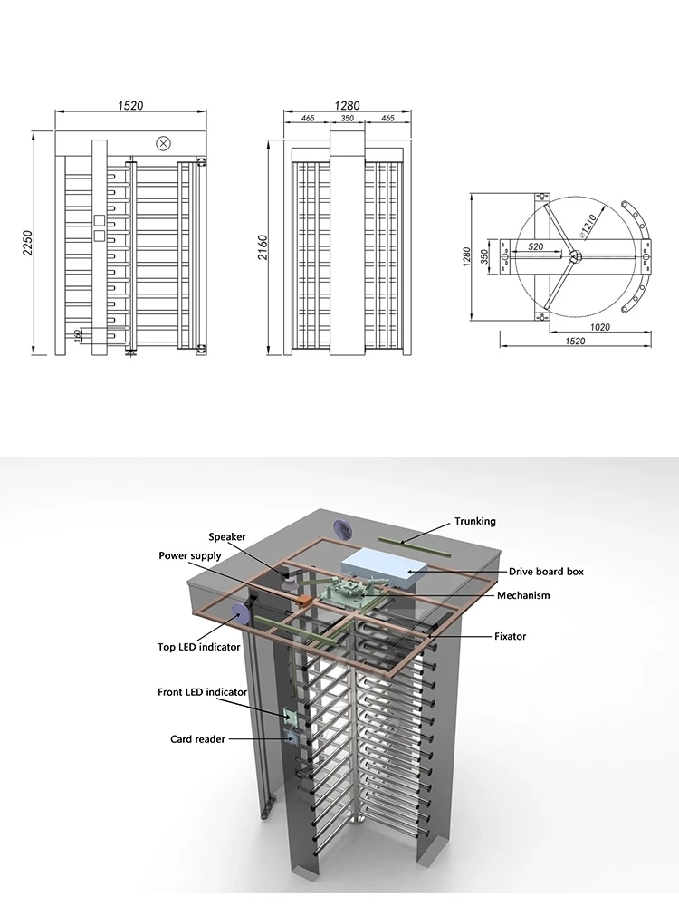 Full-height Turnstile (3).jpg