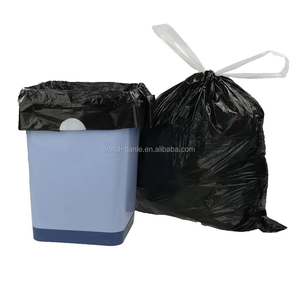 https://sc01.alicdn.com/kf/HTB1kPBKRXXXXXaTXVXXq6xXFXXXQ/Medical-waste-trash-garbage-packing-drawstring-plastic.jpg
