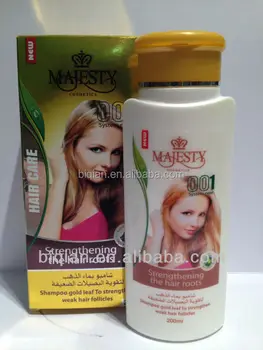 Natural Hair Care Cream Of Shampoo Best Selling Products In Dubai