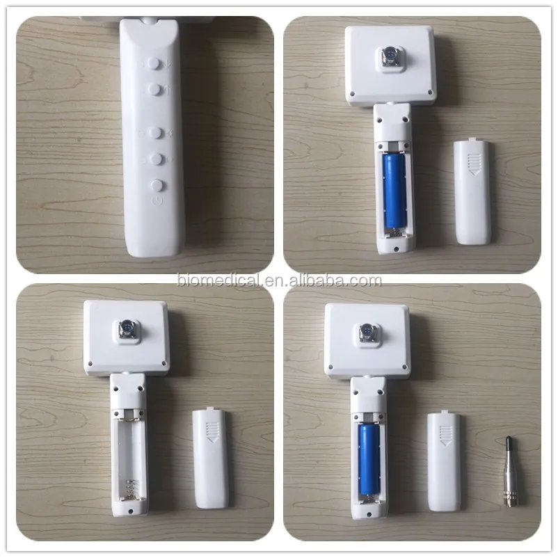 ent endoscopy camera