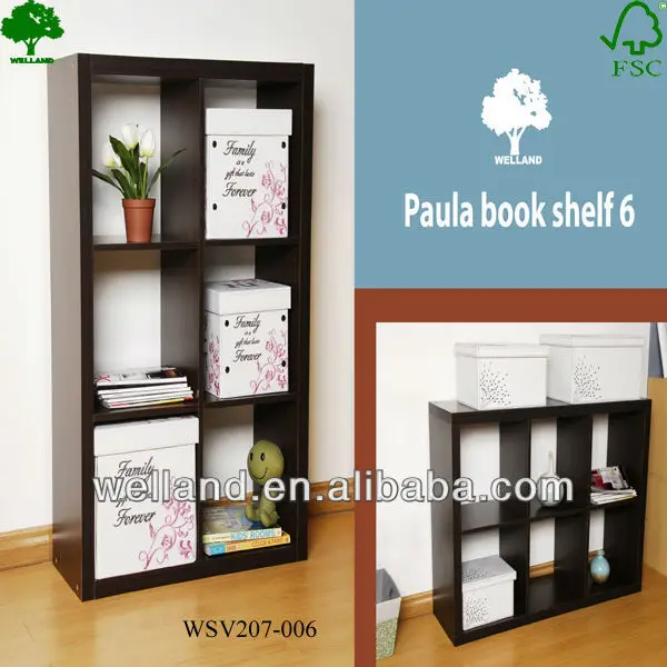 Diy Book Shelf Dividers Buy Book Shelf Dividers,Adjustable Shelf
