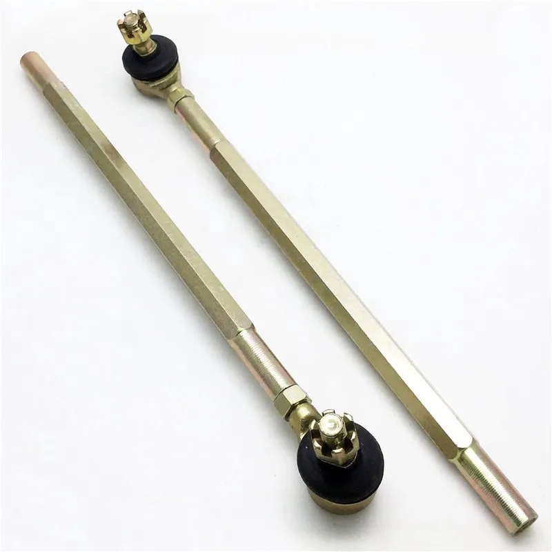 150cc Go Kart Steering Wheel Tie Rod Assembly Set Buy Go Karts Axles Assy,Go Kart Body Kit,Go