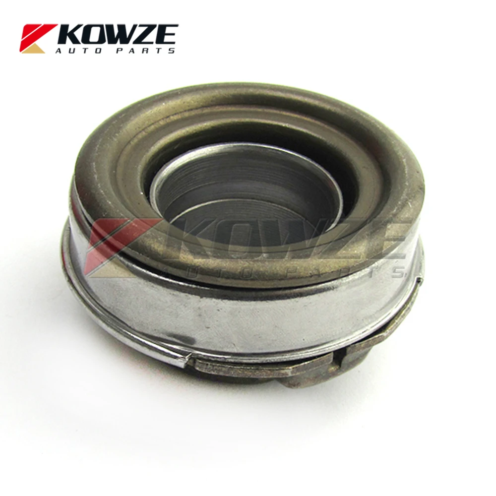 Clutch Release Bearing For Mitsubishi Triton L200 Pajero Montero Sport