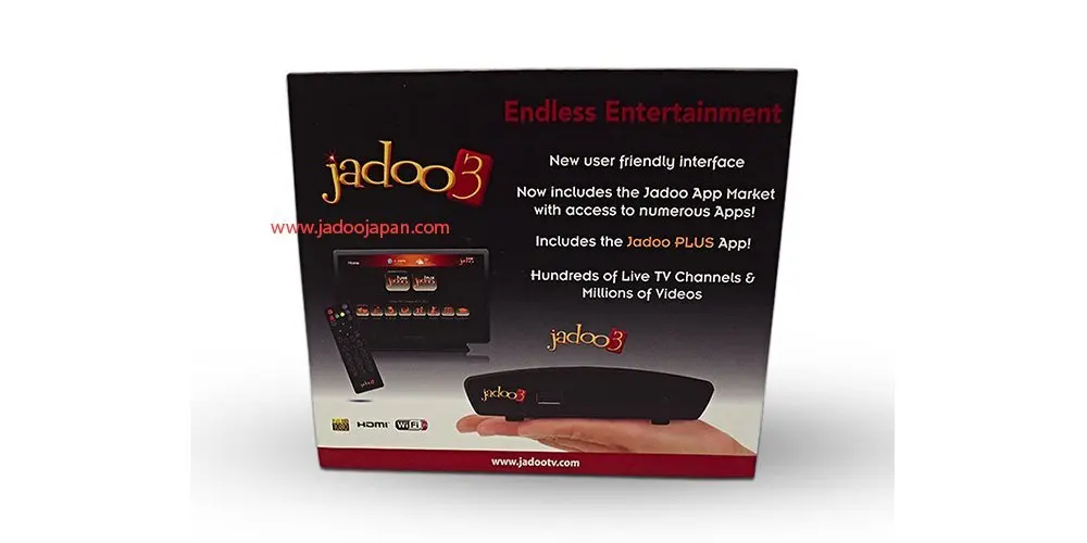 top hd videos 1080p top hd videos 1080p