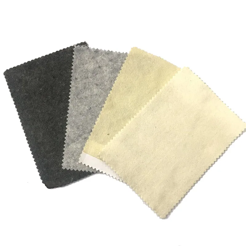 NON WOVEN GROUP .jpg