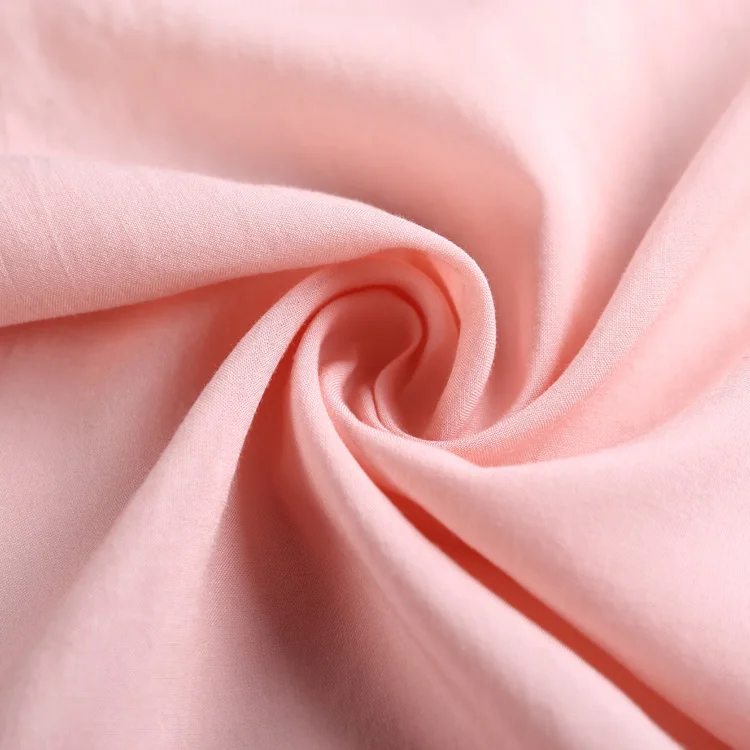 bedding fabric  项目名称 100% t dobby ggt 组成 100% 聚酯纤维
