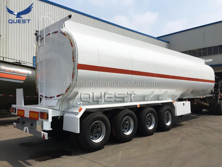 tanker trailer.jpg