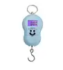 Cheap Import Electronics Digital Portable Baggage Weight Home Luggage Scale