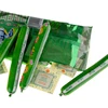 oxygen absorbers 40cc primary function is to enhance the shelf life of products and prevent the negative effects of oxidation