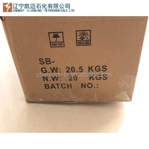 soy  wax 006.jpg