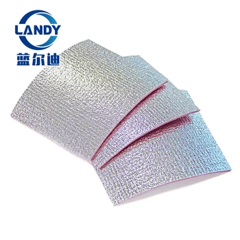 Lowes Rigid Xpe Foam Insulation Foil Material Roll Lowes Rigid Xpe Foam Insulation Foil Material Roll