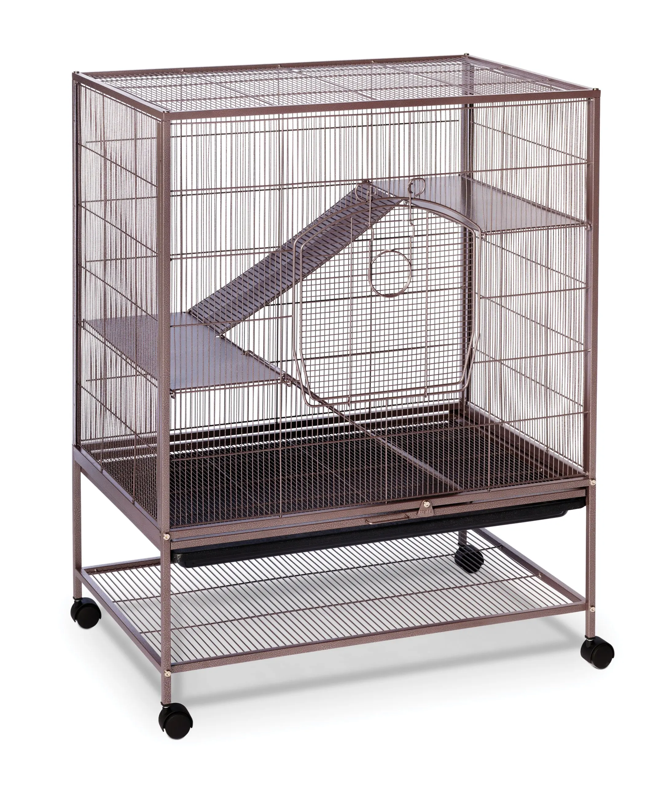 Cheap Rat Chinchilla Cage, find Rat Chinchilla Cage deals on line at
