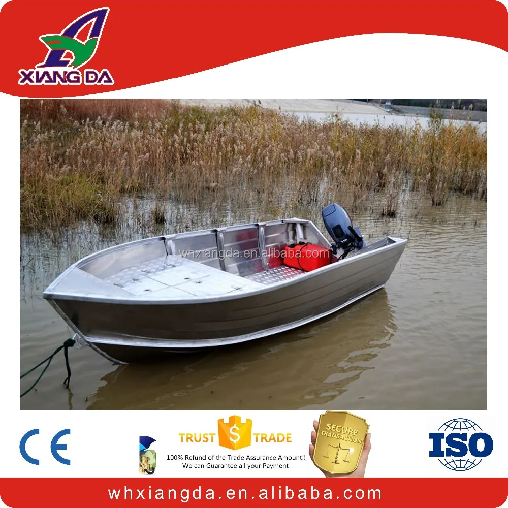 nejc: guide pontoon boat manufacturers list