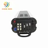 New arrive high power 350w follow spot stage light projection effects