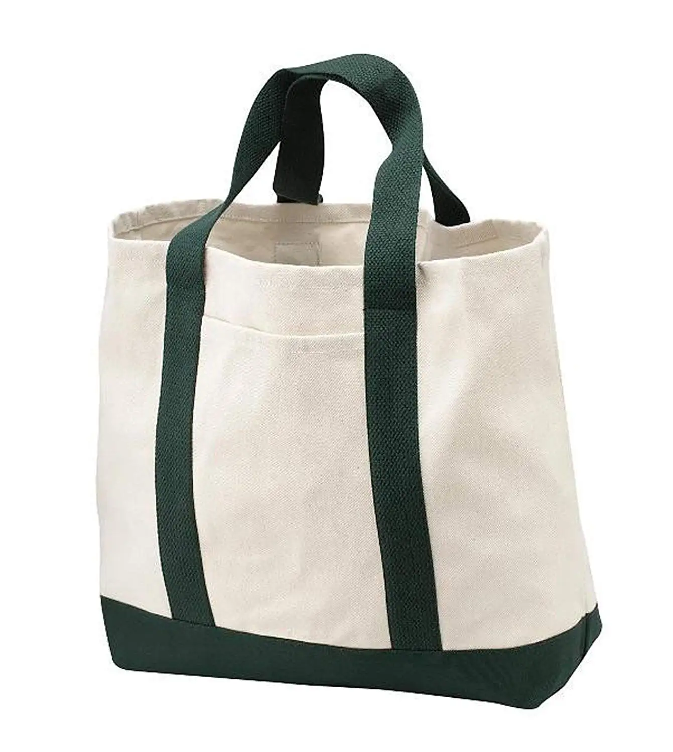 Cheap Blank Tote Bags, find Blank Tote Bags deals on line at