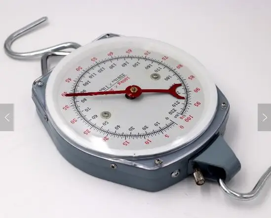mechanical baby scale -3.jpg