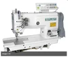 SIRUBA General Plan Seaming LOCKSTITCH SEWING MACHINE
