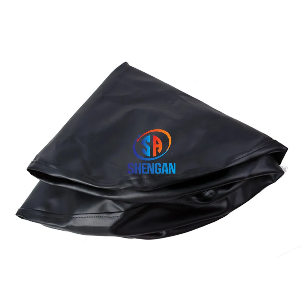 51LeiPms45L._SL1050_.jpg