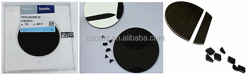 pcd blank for inserts.jpg