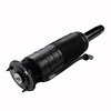 Front air suspension absorber for Mercedes W220 with active body control