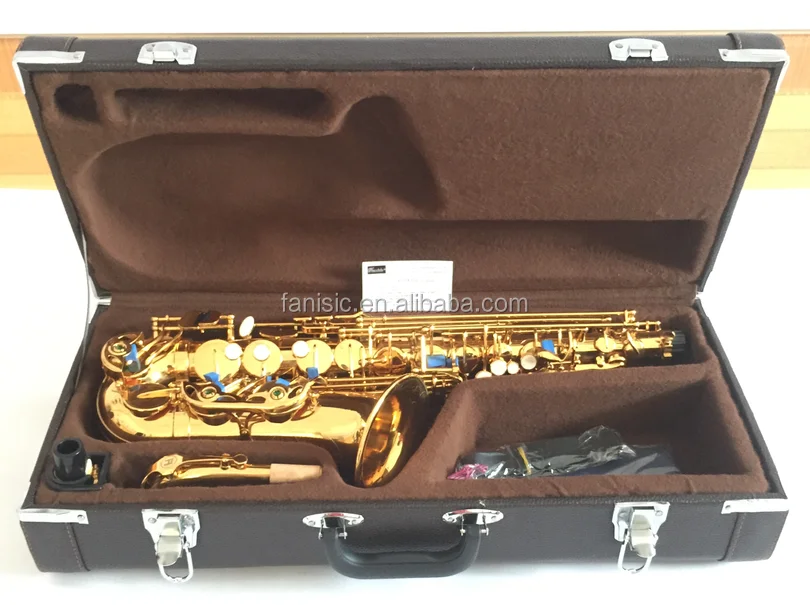 Leather Alto Saxophone Case Buy Alto Saxophone Case,Saxophone Case