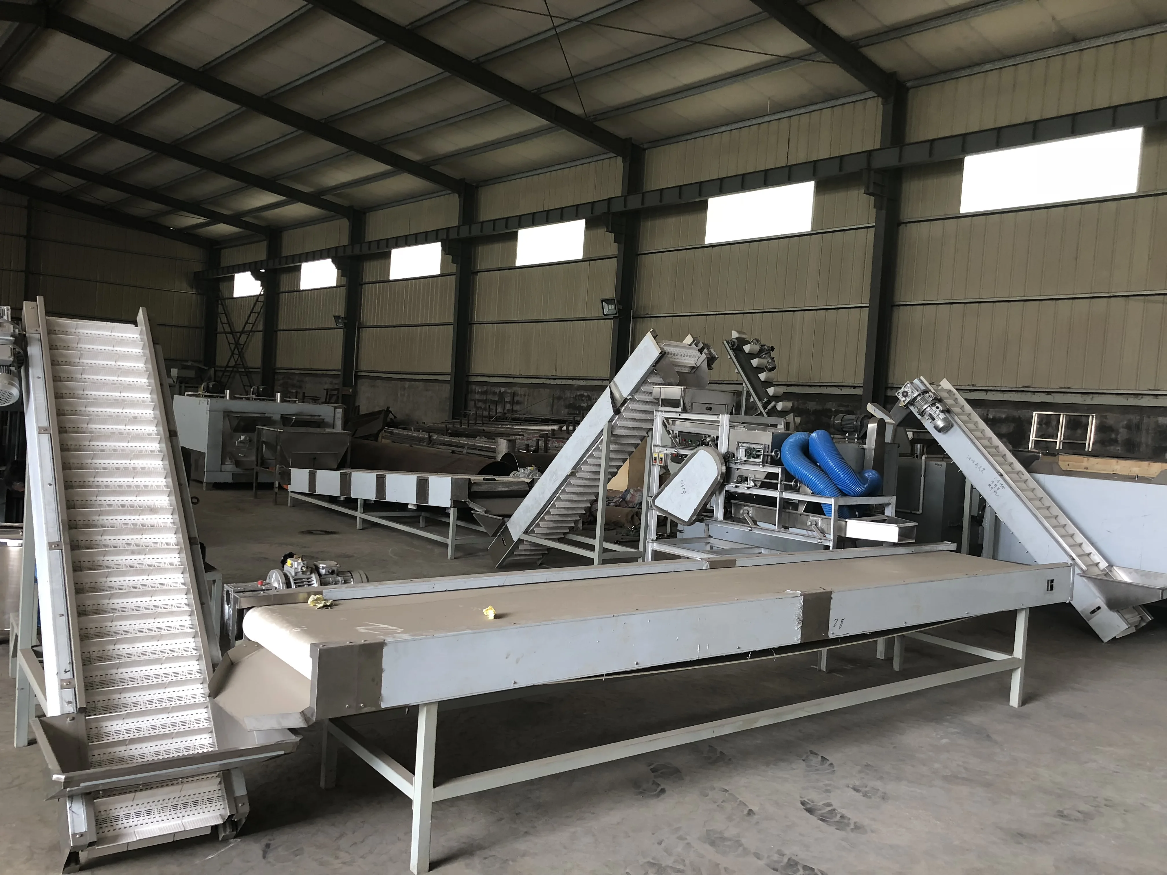 High Quality Peanut Butter Making Machine South Africa Buy Peanut