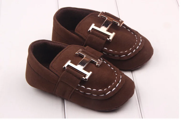 Handsome Newborn Boy Shoes Black Shoes For Baby Boy Buy Boys Funky
