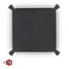 TMS320F240PQS IC MCU 16BIT 32KB FLASH 132BQFP