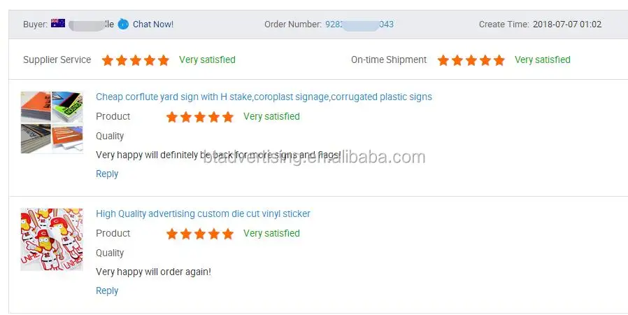 feedback-sticker-corflute.jpg
