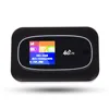 4G to WiFi HotSpot Router Wireless Mobile Device