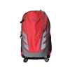 Hot Sale 2018 Laptop Backpack Bag,Outdoor Hiking Travel Backpack Daypack,School Kids Sports Shoulder Backpack