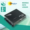 Ethernet Modbus Meter Tracking System/ rf tracking system
