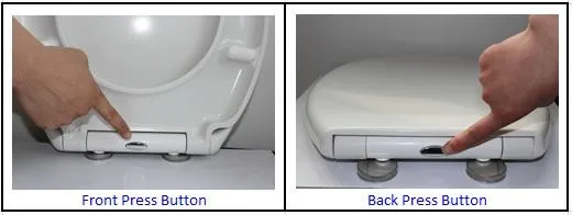 quick release toilet seat-3.jpg