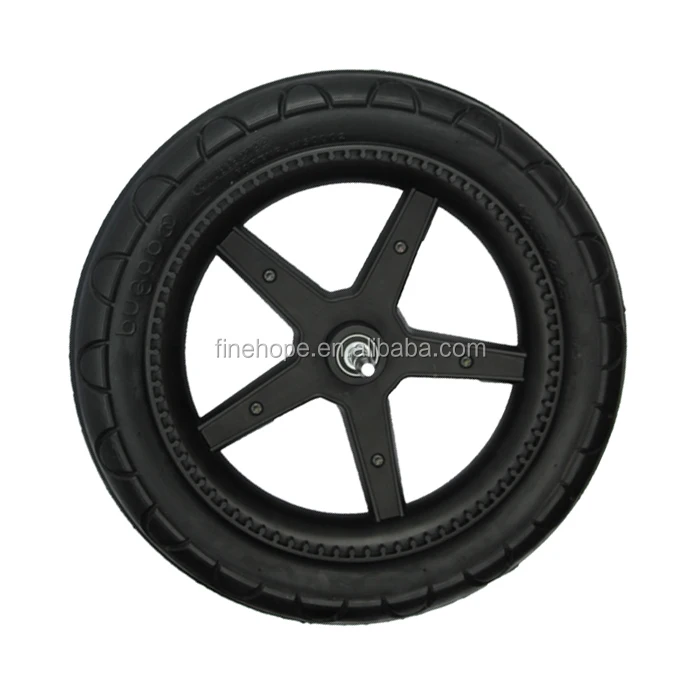 baby stroller tires