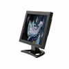 15" touch screen display /15" touch display/15" touch screen