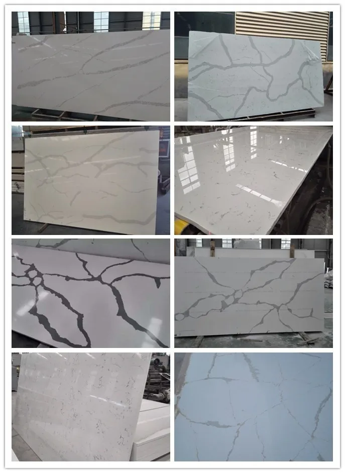 white marble.jpg