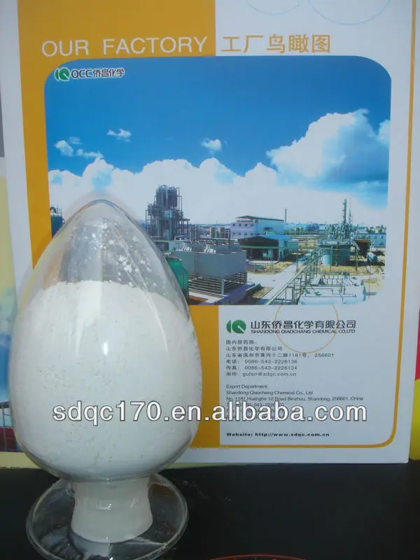 
Excellent insecticide/pesticide Metam Sodium 95% TC,51% SC CAS NO.137-42-8 
