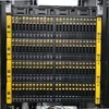 HPE 3PAR StoreServ 7200c 2-node E7X67A 11TB (12 x 920GB ) All Flash Array