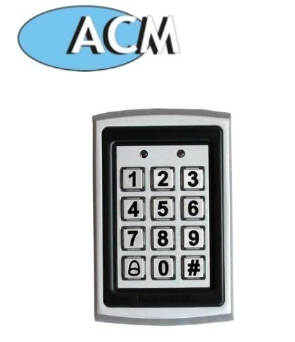Zk Access Control System Door Access Controller - Buy Door Access