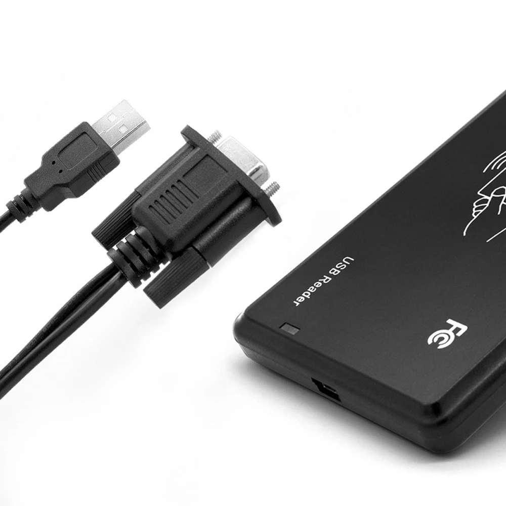 56mhz hf 桌面编码人员识别 - buy android rfid 读写器,rfid 读写器