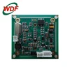 PCB assembly manufacturer/CCTV camera module pcb assembly service