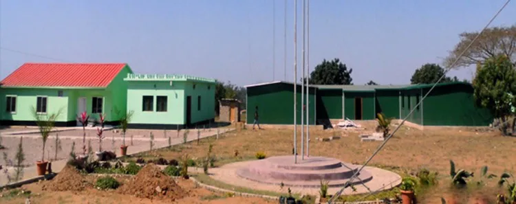 top seller ready made builders prefabricated prefab modular homes houses cheap modern mobile modular homes