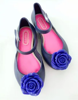 girls fancy dress shoes