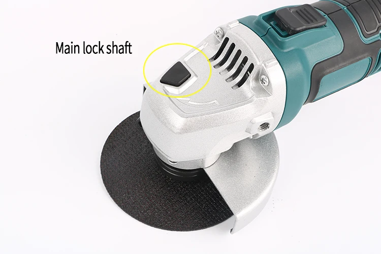 cordless angle grinder (8).jpg