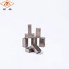 hot selling diamond brand power tools segment